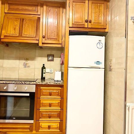 Mas Bohigas Villa Bellcaire d'Emporda Kültér fotó