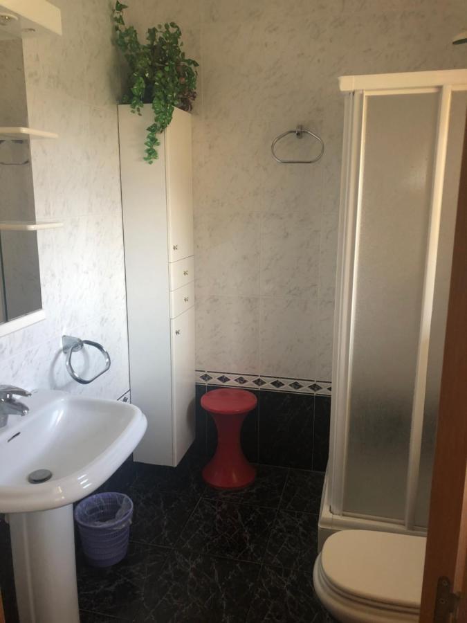 Mas Bohigas Villa Bellcaire d'Emporda Kültér fotó
