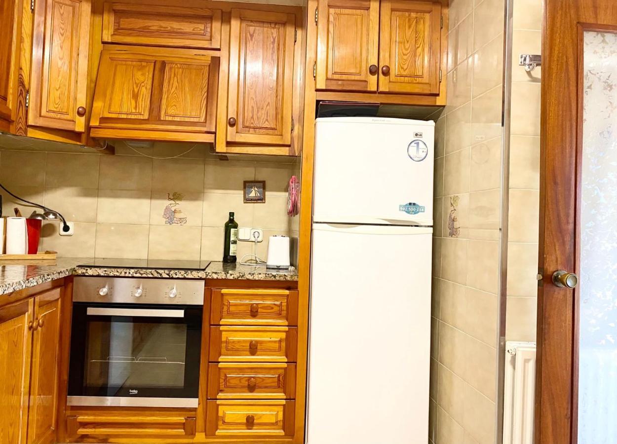 Mas Bohigas Villa Bellcaire d'Emporda Kültér fotó
