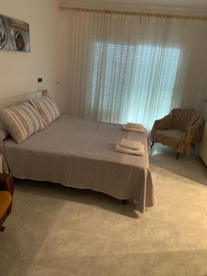 Mas Bohigas Villa Bellcaire d'Emporda Kültér fotó